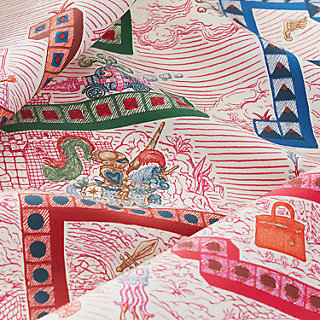 super-silk-quest-detail-scarf- super-silk-quest-detail-scarf-